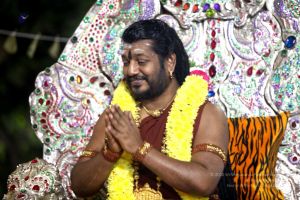 20170921 Photo 812 17aNYZz mPrcuV IxhnPJTEhWseRPv4pv.jpg