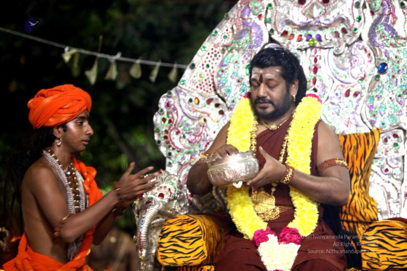 File:20170921 Photo 813 1hWIXNTtTnf6IJNfqBPy0GXGEXLmI2WCq.jpg