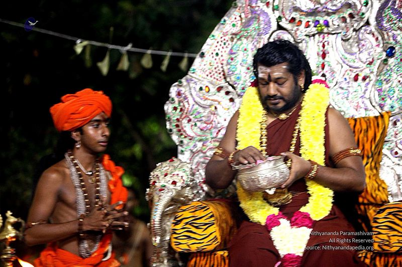 File:20170921 Photo 814 1IZPuEjbTkAEMjbCT4 ElqwiDzTIYSd-2.jpg