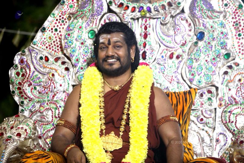 File:20170921 Photo 816 1ICGbYE5T46rr9AnFswfQzK-6N cNTmwB.jpg