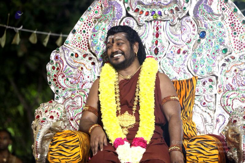 File:20170921 Photo 823 1vgFWTcquvj1gaJ4TFEzSrHSailFUZXuL.jpg