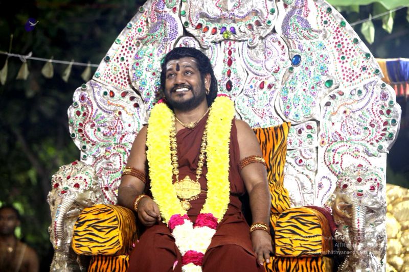 File:20170921 Photo 825 1cXWq4Kit0fdAm29gMj3ff9S35Uh4no8L.jpg