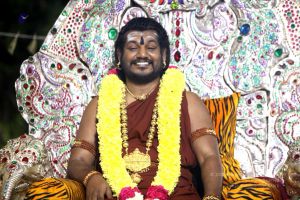 20170921 Photo 826 1vX1L9OOiQv9eBlkvk2Er0Fz9GYKN2Osv.jpg