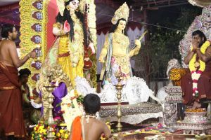 20170921 Photo 829 1qQR6wBWTr-KPe9yx7KQwoFeVk0IeMgO2.jpg