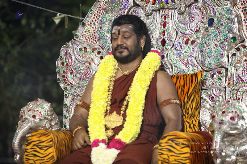 File:20170921 Photo 833 18XQ-BdFZ0ekI5daDLt9C5UbrqdONHGLN.jpg