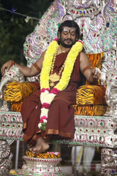 File:20170921 Photo 835 1KMOUGDGq-6QSxwuur3XLx7vVBYPt3gBx.jpg