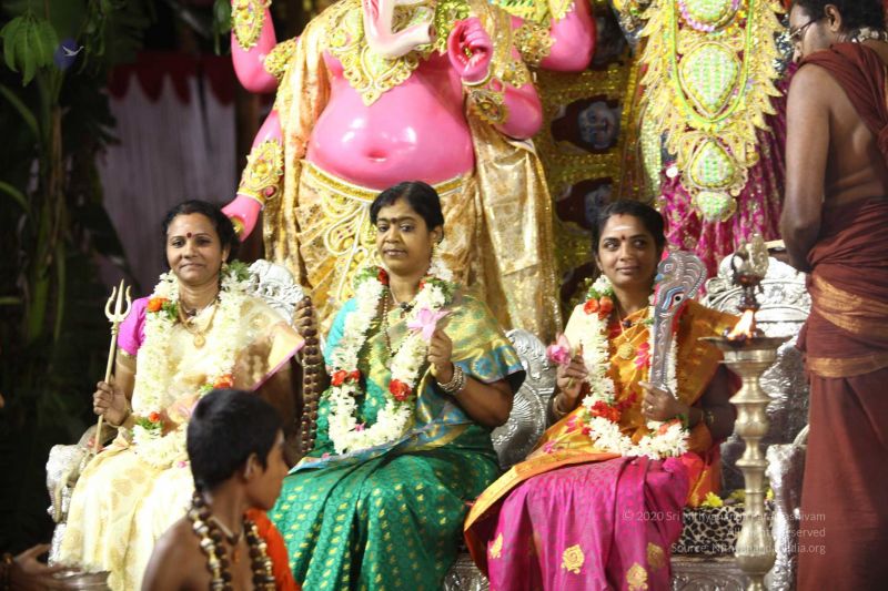 File:20170921 Photo 836 1aarR-BkcB5mmCsNnSiG4l5uvL5t8J3bN.jpg