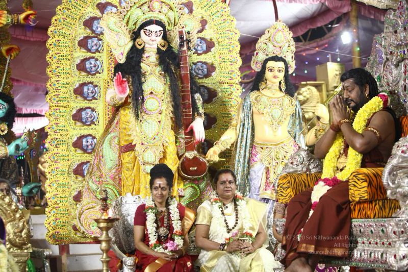 File:20170921 Photo 838 1Up62S1qXb1gZ97AG1LLjDITI7uQpkdIh.jpg