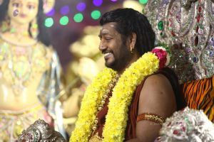 20170921 Photo 844 1vm7QiSIPmG4xOQ-e4KqHzYdOdXUj38tl.jpg