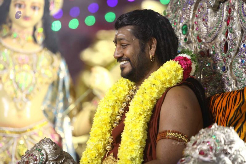 File:20170921 Photo 844 1vm7QiSIPmG4xOQ-e4KqHzYdOdXUj38tl.jpg