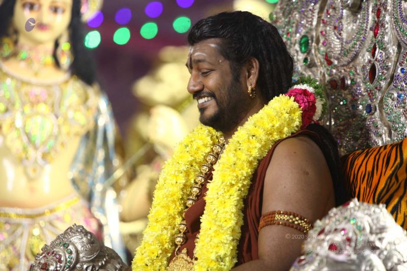 File:20170921 Photo 847 1Uf6mQXvBe 8ss96FTk2TZ32teQN1V-gZ.jpg