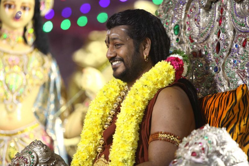 File:20170921 Photo 848 1ObjhdrRWC81Ej2HB-tEonKrZ5KWrvyqV.jpg