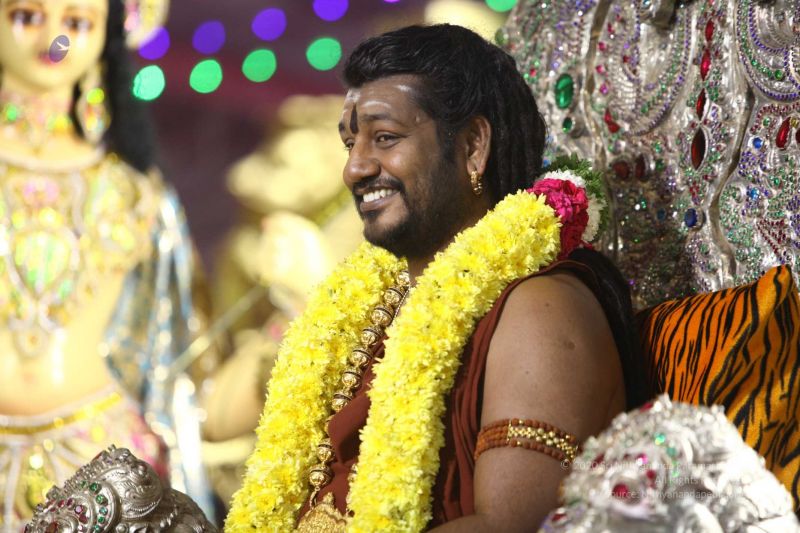 File:20170921 Photo 849 1xs14phyreGNMjxNUe5FBnQqYefz33mPV.jpg