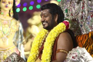 20170921 Photo 850 1JETJrBV7Syie8nt-C0TEnvmIh7XAEKrl.jpg