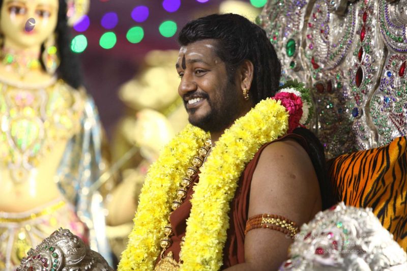 File:20170921 Photo 850 1JETJrBV7Syie8nt-C0TEnvmIh7XAEKrl.jpg