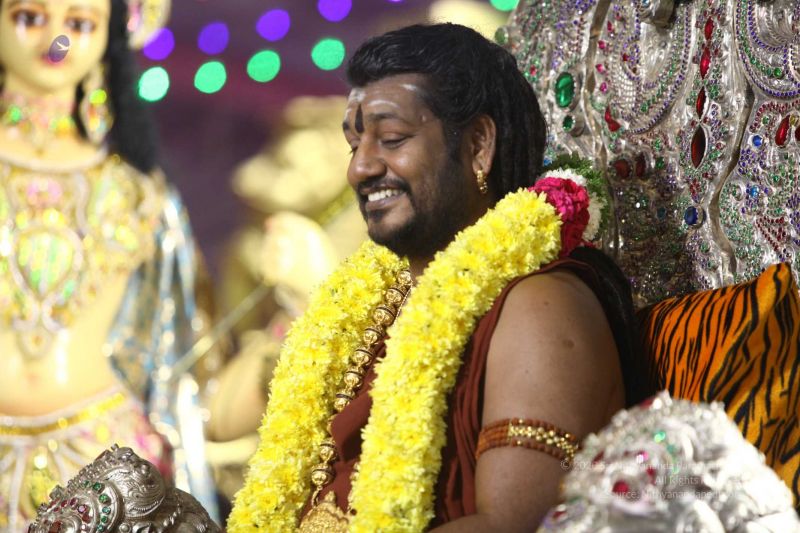 File:20170921 Photo 854 1DjUjzeB0bo637tQBnfKcwZsH6EeAkAOp.jpg