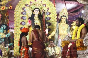 20170921 Photo 855 1 GlX-LCvQtFfCehp2blJRpxci4qMRbDV.jpg