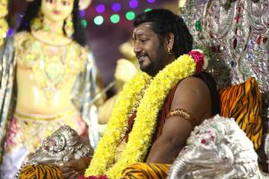 20170921 Photo 858 1nDXSN3emlGZ5ETmr mqGErfkLhdFi9BO.jpg