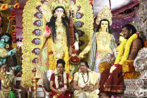 20170921 Photo 860 1AlA633FFdEd6idS0269Fx3B--jjiyKMf.jpg