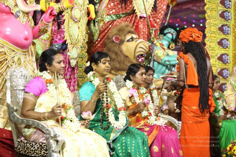 File:20170921 Photo 861 15GRPWGQKi4QDMC-lmptYAeETl-tnZFhI.jpg