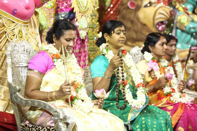 File:20170921 Photo 863 1EUp58daZXy4sNz7RH--Wcw4q2YQGmogs.jpg