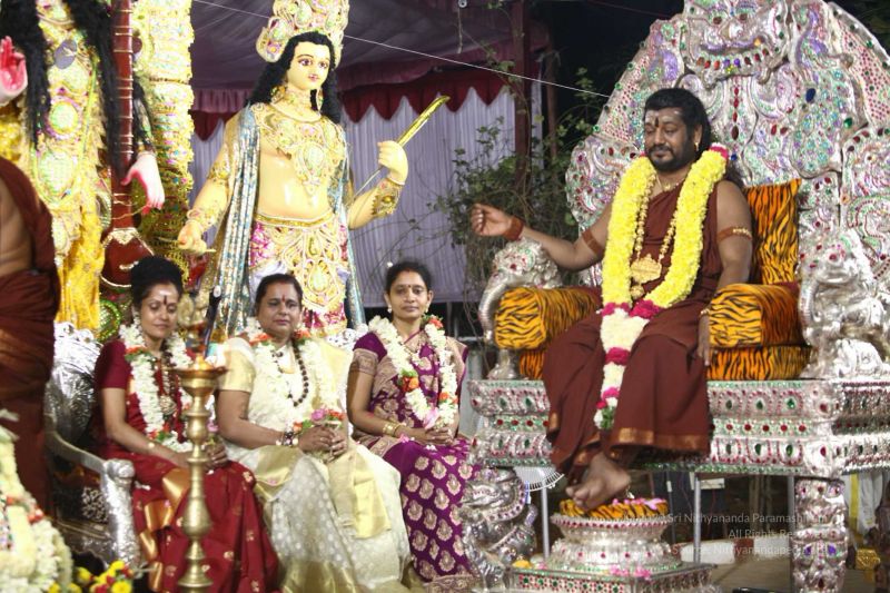 File:20170921 Photo 866 1ZeTZXjXssEzUtqRT-Chn2lQDwMBQ53cx.jpg