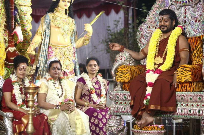 File:20170921 Photo 867 1xB8c q-jccCj85wOTD3NZFNr-ffH9Bl9.jpg