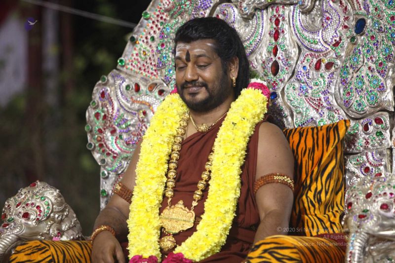 File:20170921 Photo 873 1aHq9IJgP hheT08ObOfre75PIdqjbTLq.jpg