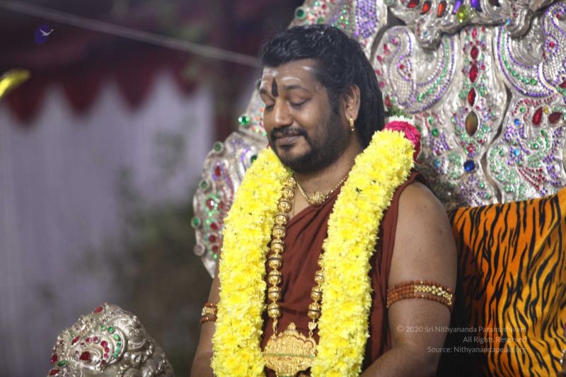 File:20170921 Photo 884 1RNrwEQ26HdEMkV1zTtNaJEVGcJrYuiZK.jpg