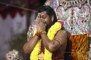 20170921 Photo 890 1STo1PoEzoMdb9ZOgQKSFv9qDRc06ifaS.jpg