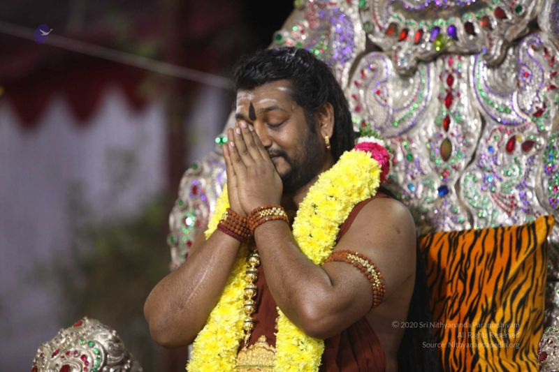 File:20170921 Photo 892 11g-gwAI3ZHJpXTQCHpsHFQV3K39fT0Kg.jpg