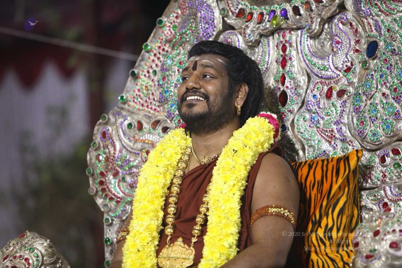 File:20170921 Photo 894 1EfTcqY3itpmwCDd0jSplXSwyR07qSDNE.jpg