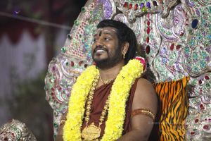 20170921 Photo 895 1RUv1i9Ryn2Oq1S-d73eB92refBeJVTAz.jpg