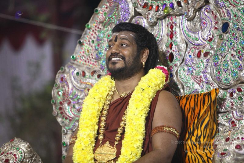 File:20170921 Photo 895 1RUv1i9Ryn2Oq1S-d73eB92refBeJVTAz.jpg