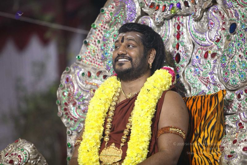 File:20170921 Photo 896 1x7zMpPgZCsanXUMgPoY-iruMlvNs252 .jpg