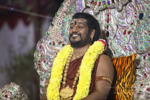 20170921 Photo 899 1BI4fbgtW58BP5AA3smrfWaLxP7LLa-tw.jpg