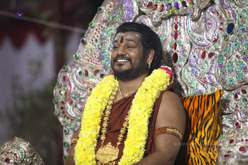 File:20170921 Photo 900 1H1T86Qkwa8sPQLFN01qDPfnFk2AuXR4z.jpg