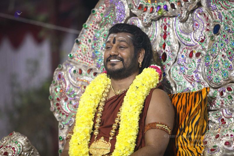 File:20170921 Photo 902 1BMO5Au VT1TwFuu4yuuebtqXbL0xoo2d.jpg