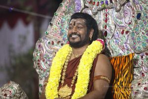 20170921 Photo 904 1ASliu5AsiSlkrdclClmVwuuPOKuR6Q8s.jpg