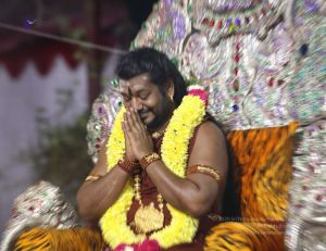 20170921 Photo 908 1UolibFO0L53jo3vDbc6Weg-CSKKDLFns.jpg