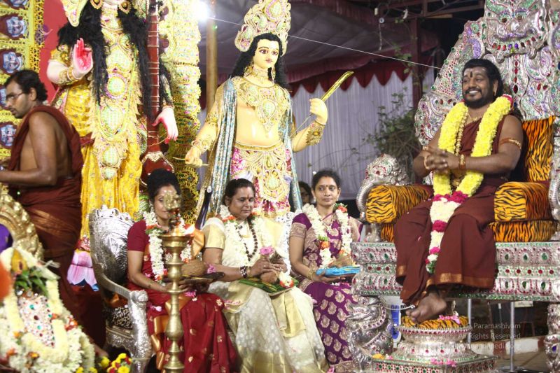 File:20170921 Photo 910 1rGl6HMV8iIB0zY60HgDdr0s3c8Bhs6Vp.jpg