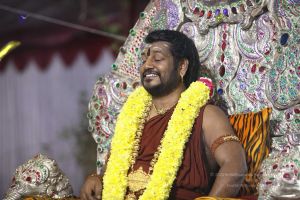 20170921 Photo 913 125gzah87sBcKJsBO80iaE5So5FMCY-mC.jpg