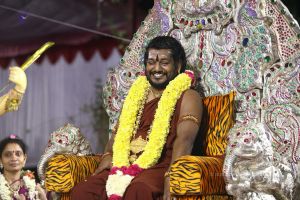 20170921 Photo 915 1GF0IyFdgENqAP1MzZNJLVq26xyaHfyxD.jpg