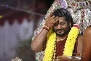 20170921 Photo 918 1mz4CwW4VSwFbjtnNzEx2xgHCLAVkR-qO.jpg