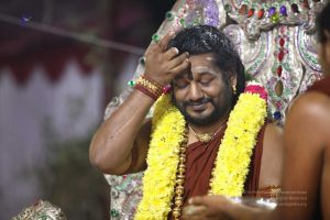 20170921 Photo 919 1vbsrGiyuQHeWMFQlOFnbxP6RH5INO9ET.jpg