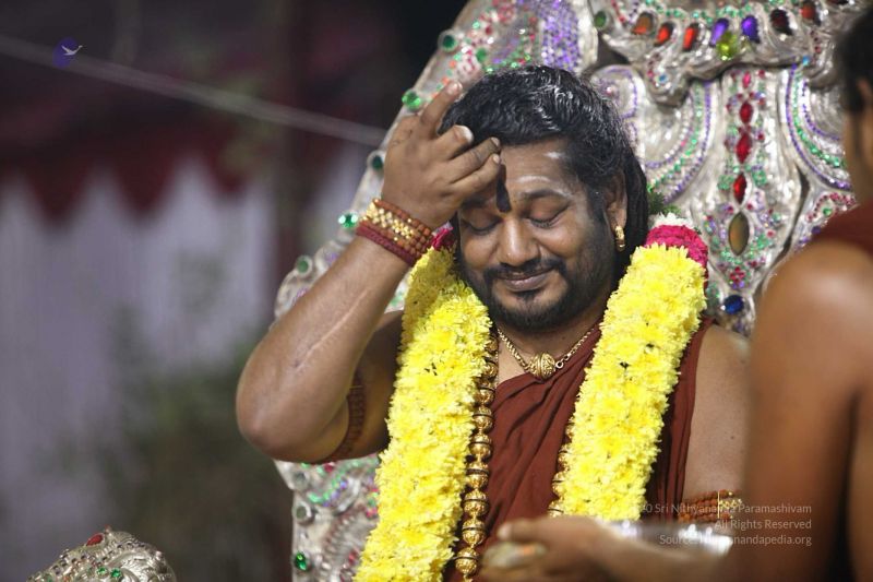 File:20170921 Photo 919 1vbsrGiyuQHeWMFQlOFnbxP6RH5INO9ET.jpg