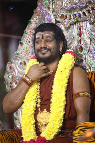 File:20170921 Photo 920 1Npx8VDSuBRpRwNFfRuOpNKbwz4XHrdKz.jpg