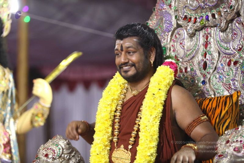 File:20170921 Photo 922 1w9RV brpzxPWYhvArCyK3nBYbyGp5FU8.jpg