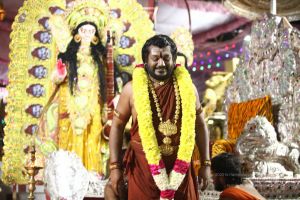 20170921 Photo 924 10E th2DJ0CfKPy-8OlGrNpgvGwPj4tdr.jpg