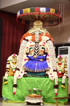 20170922 Photo 1000 1Z76UVo04b871ZZs TKk-AzUhyh hRd0e.JPG